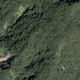 Satellite imagery of 三等三角點 7199, TW