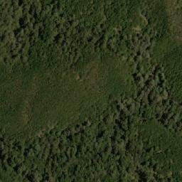 Satellite imagery of 三等三角點 7231, TW