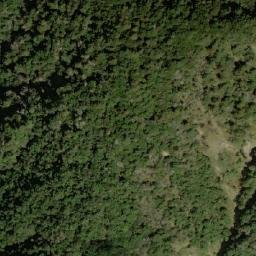 Satellite imagery of 三等三角點 7229, TW