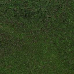 Satellite imagery of 三等三角點 7232, TW