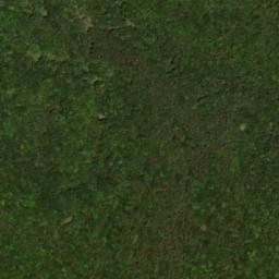 Satellite imagery of 三等三角點 7232, TW