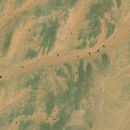 Satellite imagery of Semul Teha, EH