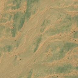 Satellite imagery of Semul Teha, EH