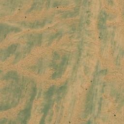 Satellite imagery of Semul Teha, EH
