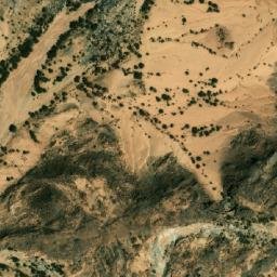 Satellite imagery of Tasseghlit Lehet, DZ