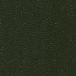 Satellite imagery of Barq as Sa‘ādah, EG