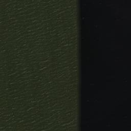 Satellite imagery of Barq as Sa‘ādah, EG