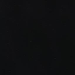 Satellite imagery of Barq as Sa‘ādah, EG
