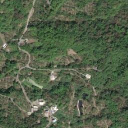 Satellite imagery of 三等三角點 574, TW