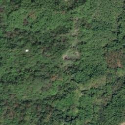Satellite imagery of 三等三角點 574, TW
