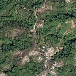 Satellite imagery of 三等三角點 574, TW