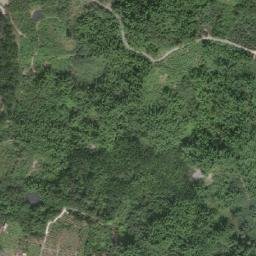 Satellite imagery of 三等三角點 內補267, TW