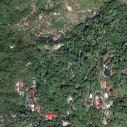 Satellite imagery of 曾文溪水源保護區界 32, TW