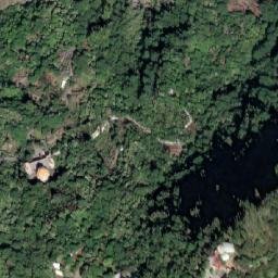 Satellite imagery of 曾文溪水源保護區界 32, TW
