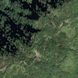 Satellite imagery of 高屏溪水源保護區界 29, TW