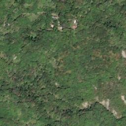 Satellite imagery of 高屏溪水源保護區界 29, TW