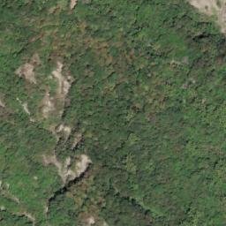 Satellite imagery of 高屏溪水源保護區界 29, TW