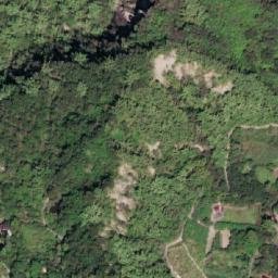 Satellite imagery of 三等三角點 612, TW
