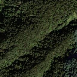 Satellite imagery of 三等三角點 7201, TW