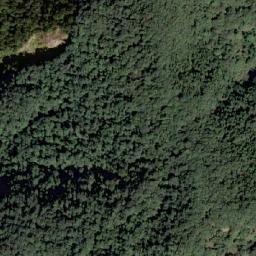 Satellite imagery of 三等三角點 7201, TW