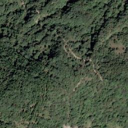 Satellite imagery of 三等三角點 7201, TW