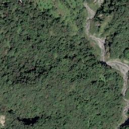 Satellite imagery of 三等三角點 7199, TW
