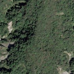 Satellite imagery of 三等三角點 7199, TW