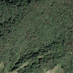 Satellite imagery of 三等三角點 內補405, TW