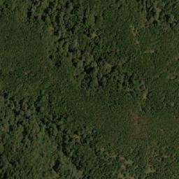 Satellite imagery of 三等三角點 7231, TW