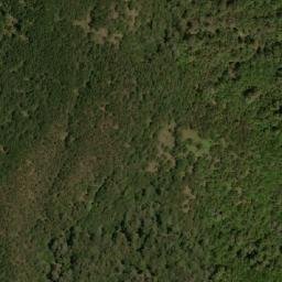 Satellite imagery of 三等三角點 7231, TW