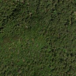 Satellite imagery of 三等三角點 7231, TW