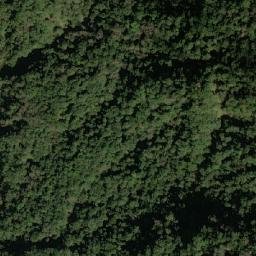 Satellite imagery of 三等三角點 7229, TW