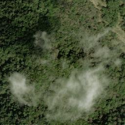 Satellite imagery of 三等三角點 7229, TW