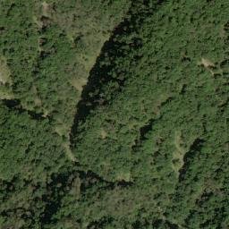 Satellite imagery of 三等三角點 7229, TW