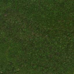 Satellite imagery of 三等三角點 7232, TW
