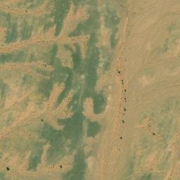 Satellite imagery of Semul Teha, EH