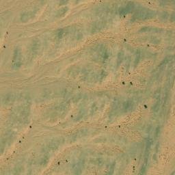 Satellite imagery of Semul Teha, EH