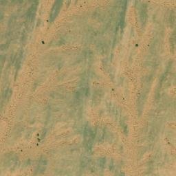Satellite imagery of Semul Teha, EH