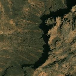 Satellite imagery of Akerâkar, DZ