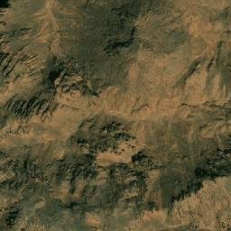 Satellite imagery of Akerâkar, DZ