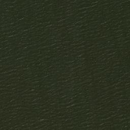 Satellite imagery of Barq as Sa‘ādah, EG