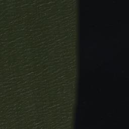 Satellite imagery of Barq as Sa‘ādah, EG