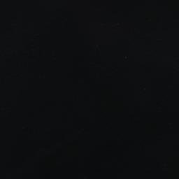 Satellite imagery of Barq as Sa‘ādah, EG