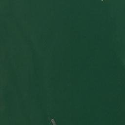 Satellite imagery of Wusnam Point, CN