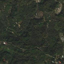 Satellite imagery of 三等三角點 607, TW