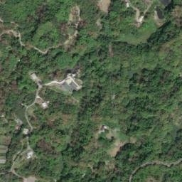 Satellite imagery of 三等三角點 607, TW