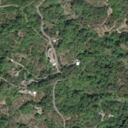 Satellite imagery of 三等三角點 574, TW