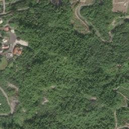 Satellite imagery of 三等三角點 內補267, TW