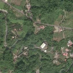 Satellite imagery of 三等三角點 內補267, TW