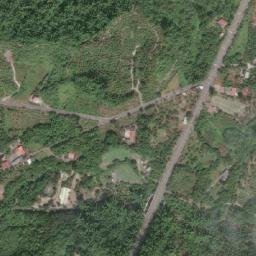 Satellite imagery of 三等三角點 內補267, TW